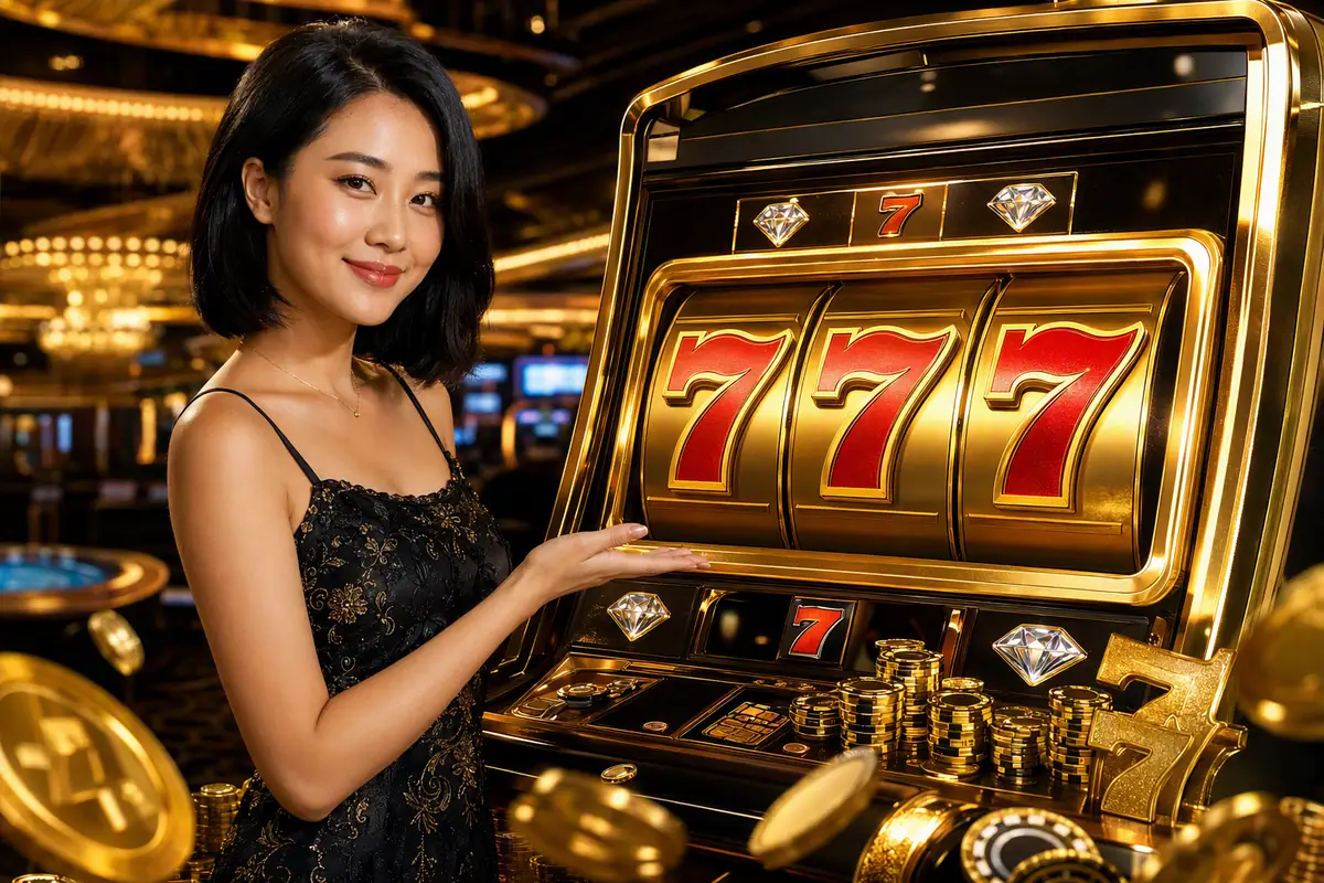 bdbajee24 VIP প্রোগ্রাম পুরস্কার