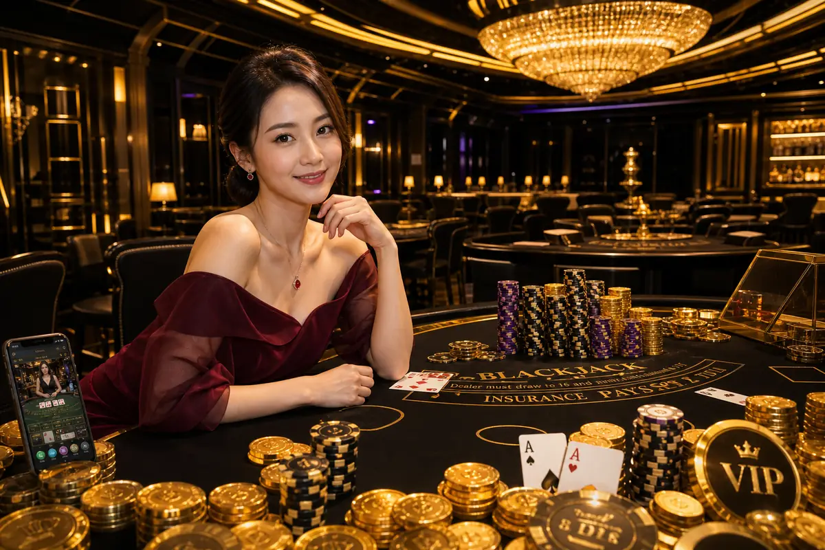 bdbajee24 লাইভ ইন-প্লে বেটিং